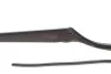 <strong>Важіль склоочисника MB Sprinter/VW Crafter 06- (R) AUTOTECHTEILE 100 8208 (фото 5)</strong>