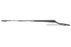 <strong>Важіль склоочисника MB Sprinter/VW Crafter 06- (R) AUTOTECHTEILE 100 8208 (фото 6)</strong>