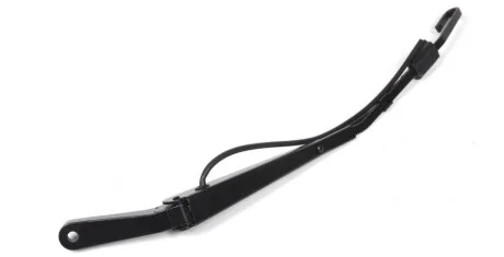 Важіль склоочисника MB Vario для AUTOTECHTEILE 100 8211 фото товару