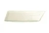 <strong>Скло фари MB Sprinter TDI 96-00 (R) AUTOTECHTEILE 100 8217 (фото 3)</strong>
