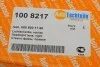 <strong>Скло фари MB Sprinter TDI 96-00 (R) AUTOTECHTEILE 100 8217 (фото 6)</strong>