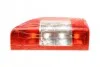 <strong>Ліхтар задній MB Sprinter CDI 00-06 (R) AUTOTECHTEILE 100 8221 (фото 6)</strong>