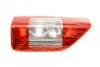<strong>Ліхтар задній MB Sprinter CDI 00-06 (R) AUTOTECHTEILE 100 8221 (фото 7)</strong>
