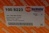 <strong>Фонарь задний MB Sprinter 06- (R) AUTOTECHTEILE 100 8223 (фото 6)</strong>