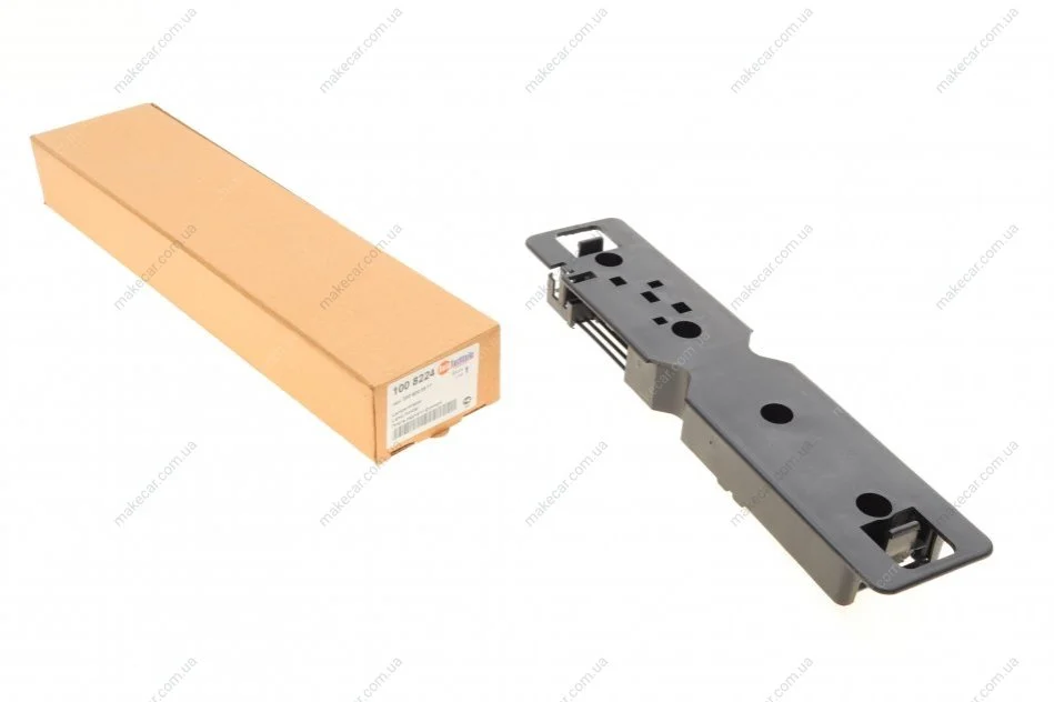 <strong>Плата ліхтаря заднього MB Sprinter 96-06 AUTOTECHTEILE 100 8224 (фото 1)</strong>
