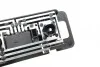 <strong>Плата ліхтаря заднього MB Sprinter 96-06 AUTOTECHTEILE 100 8224 (фото 3)</strong>