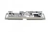 <strong>Плата ліхтаря заднього MB Sprinter 96-06 AUTOTECHTEILE 100 8224 (фото 5)</strong>