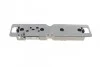 <strong>Плата ліхтаря заднього MB Sprinter 96-06 AUTOTECHTEILE 100 8224 (фото 6)</strong>