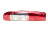 <strong>Ліхтар задній MB Vito (W639) 03- (L) AUTOTECHTEILE 100 8232 (фото 6)</strong>