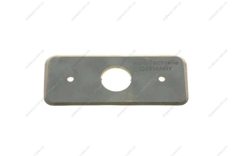 <strong>Прокладка габариту бокового MB Sprinter/VW LT 96-06 AUTOTECHTEILE 100 8243 (фото 1)</strong>