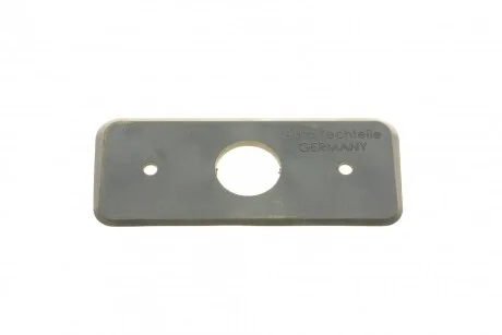 Прокладка габарита бокового MB Sprinter/VW LT 96-06 для AUTOTECHTEILE 100 8243 фото товара