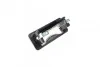 <strong>Ліхтар освітлення номера MB Sprinter/VW LT 96- AUTOTECHTEILE 100 8247 (фото 3)</strong>