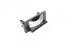 <strong>Ліхтар освітлення номера MB Sprinter/VW LT 96- AUTOTECHTEILE 100 8247 (фото 4)</strong>