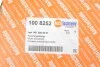 <strong>Механізм склоочисників (трапеція) MB Sprinter/VW LT 96- (без гаек) AUTOTECHTEILE 100 8252 (фото 2)</strong>