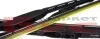 <strong>Щітки склоочисника (600/550mm) MB Sprinter/VW LT 96-06 AUTOTECHTEILE 100 8254 (фото 1)</strong>