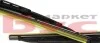<strong>Щітки склоочисника (600/550mm) MB Sprinter/VW LT 96-06 AUTOTECHTEILE 100 8254 (фото 2)</strong>
