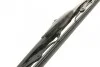 <strong>Щітки склоочисника (600/550mm) MB Vito (W638) AUTOTECHTEILE 100 8256 (фото 2)</strong>