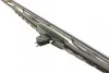 <strong>Щітки склоочисника (600/550mm) MB Vito (W638) AUTOTECHTEILE 100 8256 (фото 5)</strong>
