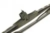 <strong>Щітки склоочисника (600/550mm) MB Vito (W638) AUTOTECHTEILE 100 8256 (фото 6)</strong>