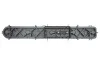 <strong>Плата стопа заднего MB Sprinter 06- AUTOTECHTEILE 100 8263 (фото 1)</strong>
