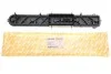 <strong>Плата стопа заднего MB Sprinter 06- AUTOTECHTEILE 100 8263 (фото 2)</strong>
