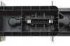 <strong>Плата стопа заднего MB Sprinter 06- AUTOTECHTEILE 100 8263 (фото 3)</strong>