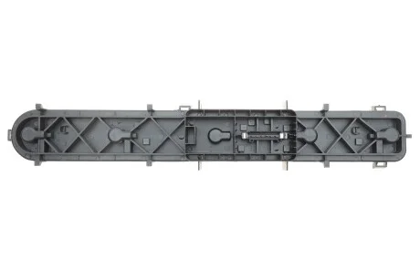 Плата стопа заднього MB Sprinter 06- для Mercedes, Volkswagen AUTOTECHTEILE 100 8263 фото товару