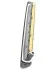 <strong>Ліхтар задній VW Crafter/MB Sprinter 06- (верхний) AUTOTECHTEILE 100 8275 (фото 3)</strong>