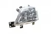 <strong>Фара (L) MB Sprinter CDI 03- (з галогенкою) AUTOTECHTEILE 100 8291 (фото 12)</strong>