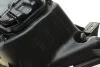 <strong>Фара (R) MB Sprinter CDI 03- (з галогенкою) AUTOTECHTEILE 100 8292 (фото 2)</strong>