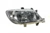 <strong>Фара (R) MB Sprinter CDI 03- (з галогенкою) AUTOTECHTEILE 100 8292 (фото 9)</strong>