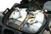 <strong>Фара ліва AUTOTECHTEILE 100 8293 (фото 5)</strong>