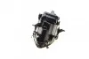 <strong>Фара MB Vito (W639) 03-09 (з галогенкою) (H7/H7/H7) Л. AUTOTECHTEILE 100 8295 (фото 2)</strong>