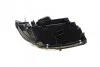 <strong>Фара MB Vito (W639) 03-09 (з галогенкою) (H7/H7/H7) Л. AUTOTECHTEILE 100 8295 (фото 4)</strong>