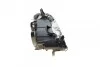 <strong>Фара MB Vito (W639) 03-09 (з галогенкою) (H7/H7/H7) Л. AUTOTECHTEILE 100 8295 (фото 5)</strong>