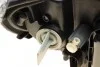 <strong>Фара MB Vito (W639) 03-09 (з галогенкою) (H7/H7/H7) Л. AUTOTECHTEILE 100 8295 (фото 8)</strong>