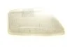 <strong>Стекло фары MB Vito (W638) 96-03 (R) AUTOTECHTEILE 100 8298 (фото 6)</strong>