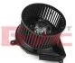 <strong>Моторчик пічки MB Sprinter/VW LT 96-06 AUTOTECHTEILE 100 8322 (фото 2)</strong>