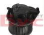 <strong>Моторчик пічки MB Sprinter/VW LT 96-06 AUTOTECHTEILE 100 8322 (фото 3)</strong>