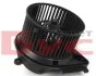 <strong>Моторчик пічки MB Vito (W638) AUTOTECHTEILE 100 8323 (фото 2)</strong>