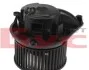 <strong>Моторчик пічки MB Vito (W638) AUTOTECHTEILE 100 8323 (фото 3)</strong>