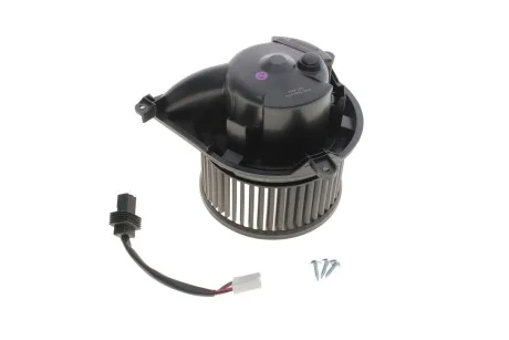 Моторчик пічки MB Vito (W638) для Mercedes AUTOTECHTEILE 100 8324 фото товару