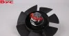 <strong>Моторчик пічки MB 208 (з крильчаткою) AUTOTECHTEILE 100 8325 (фото 2)</strong>