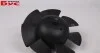 <strong>Моторчик пічки MB 208 (з крильчаткою) AUTOTECHTEILE 100 8325 (фото 3)</strong>