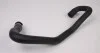 <strong>Патрубок печки MB Sprinter 2.2CDI OM611 AUTOTECHTEILE 100 8329 (фото 4)</strong>