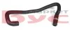 <strong>Патрубок печки MB Sprinter 2.2CDI OM611 AUTOTECHTEILE 100 8329 (фото 5)</strong>