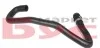 <strong>Патрубок печки MB Sprinter 2.2CDI OM611 AUTOTECHTEILE 100 8329 (фото 7)</strong>