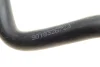 <strong>Патрубок пічки MB Sprinter 2.2CDI OM611 AUTOTECHTEILE 100 8330 (фото 3)</strong>