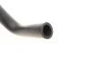 <strong>Патрубок пічки MB Sprinter 2.2CDI OM611 AUTOTECHTEILE 100 8330 (фото 4)</strong>