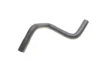 <strong>Патрубок пічки MB Sprinter 2.2CDI OM611 AUTOTECHTEILE 100 8330 (фото 5)</strong>